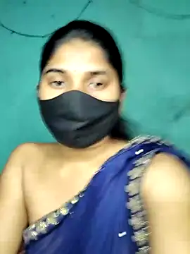 Snapshot of Luv_Adite20 chatting on March 7, 5:40 am Luv Adite20 online show from March 7, 5:40 am