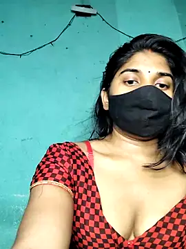 Snapshot of Luv_Adite20 chatting on March 7, 6:00 pm Luv Adite20 online show from March 7, 6:00 pm