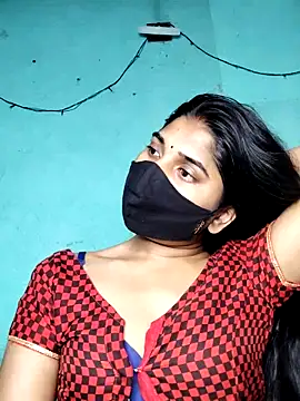 Snapshot of Luv_Adite20 chatting on March 8, 5:59 am Luv Adite20 online show from March 8, 5:59 am