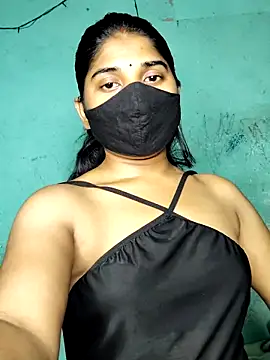 Snapshot of Luv_Adite20 chatting on March 16, 7:49 pm Luv Adite20 online show from March 16, 7:49 pm