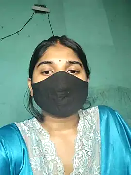 Snapshot of Luv_Adite20 chatting on March 19, 7:06 pm Luv Adite20 online show from March 19, 7:06 pm