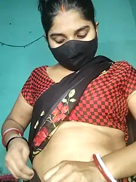 Snapshot of Luv_Adite20 chatting on March 22, 11:11 am Luv Adite20 online show from March 22, 11:11 am