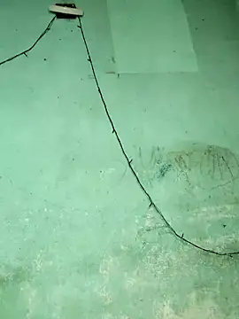 Snapshot of Luv_Adite20 chatting on March 22, 6:14 pm Luv Adite20 online show from March 22, 6:14 pm