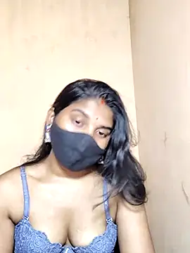 Snapshot of Luv_Adite20 chatting on September 9, 5:23 pm Luv Adite20 online show from September 9, 5:23 pm