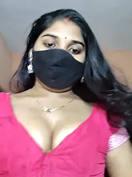 Snapshot of Luv_Adite20 chatting on October 29, 5:25 pm Luv Adite20 online show from October 29, 5:25 pm