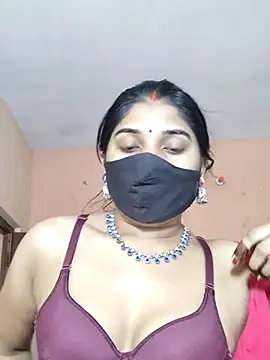 Snapshot of Luv_Adite20 chatting on October 30, 6:04 am Luv Adite20 online show from October 30, 6:04 am