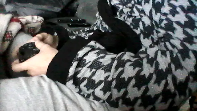 daky 86 online show from November 23, 2:17 pm