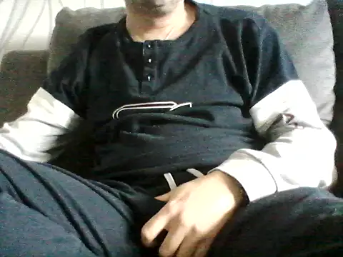 daky 86 online show from April 20, 4:10 pm