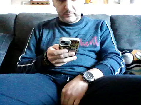 Snapshot of daky_86 chatting on May 17, 4:58 pm daky 86 online show from May 17, 4:58 pm