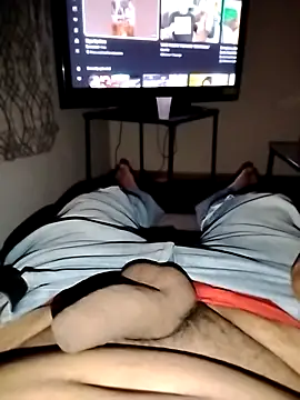 papillon013 online show from December 3, 2:36 am