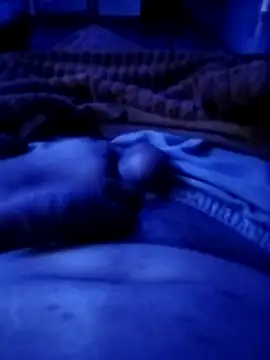 papillon013 online show from December 14, 8:34 am