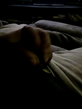 papillon013 online show from November 6, 6:14 am