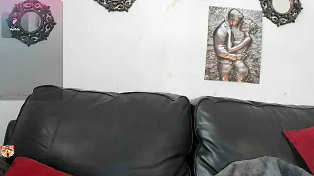 lenna  lujan05 online show from February 12, 4:13 pm