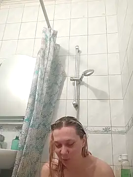 LeraSweet online show from December 14, 6:41 am