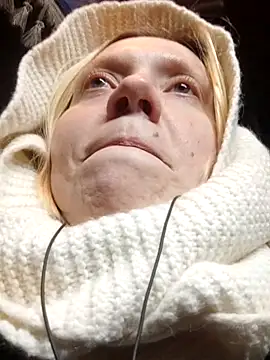 LeraSweet online show from December 15, 4:55 pm