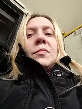 LeraSweet online show from December 18, 4:46 pm