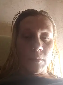Snapshot of LeraSweet chatting on March 8, 8:12 pm LeraSweet online show from March 8, 8:12 pm
