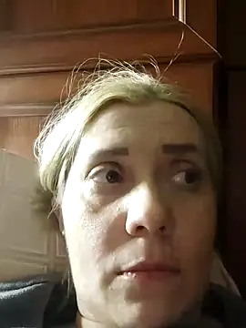 Snapshot of LeraSweet chatting on March 16, 8:24 pm LeraSweet online show from March 16, 8:24 pm