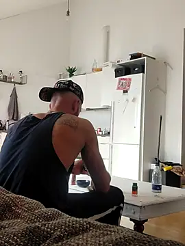 eltoulou online show from March 2, 11:29 am