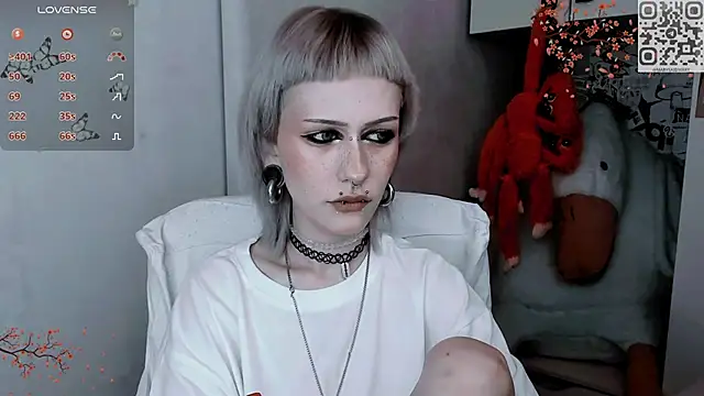 say mary online show from November 15, 11:51 am