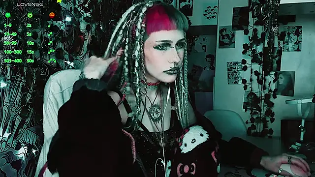 say mary online show from February 4, 8:25 pm