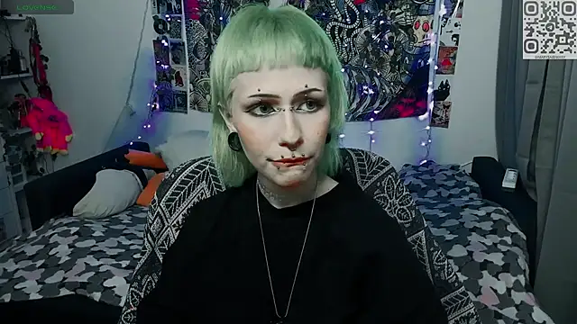 say mary online show from March 19, 11:20 pm