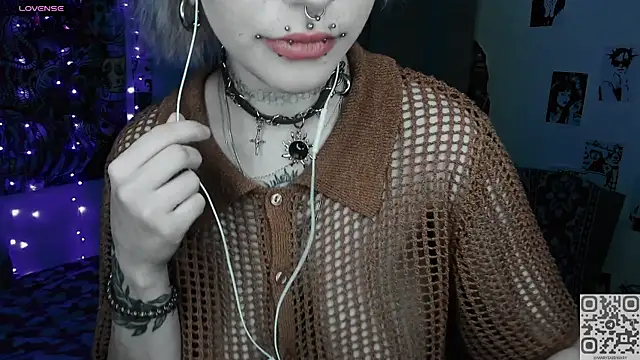 say mary online show from April 5, 1:03 am