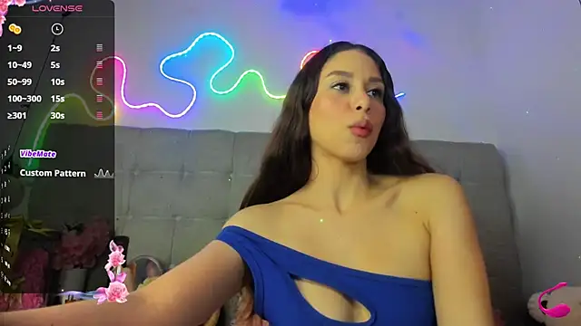 Snapshot of misticasexy chatting on September 29, 11:09 pm misticasexy online show from September 29, 11:09 pm