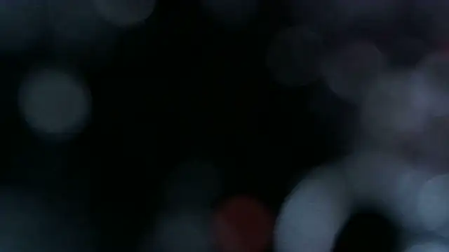 BeckiTooSweet online show from January 4, 6:09 pm