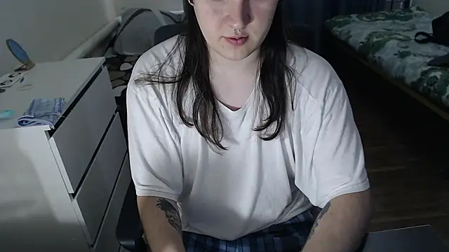 EvaMiron online show from November 25, 8:58 am