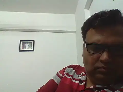 Snapshot of kindlestar chatting on July 16, 4:57 pm kindlestar online show from July 16, 4:57 pm