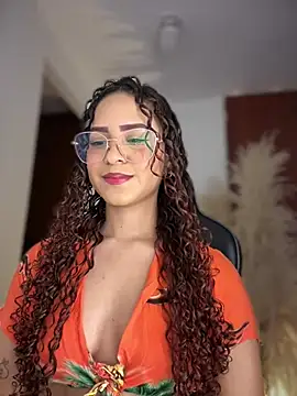 gretta kler1 online show from March 15, 12:16 am