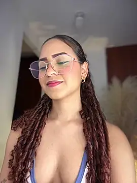 gretta kler1 online show from March 29, 8:42 pm