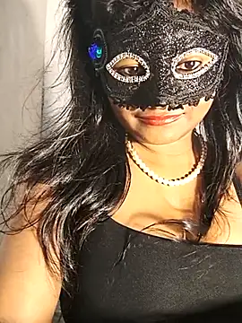 FANTASY QUEEN 07 online show from October 25, 10:26 pm