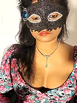 FANTASY QUEEN 07 online show from December 14, 10:09 am