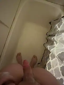 bjim03425 online show from March 4, 2:17 am