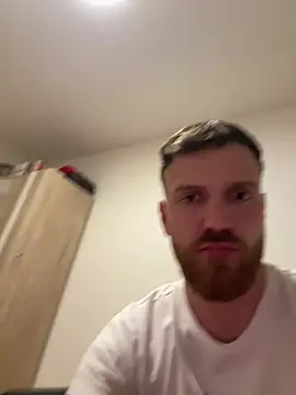 HornyBoyTim online show from March 14, 2:20 am