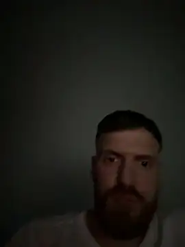 HornyBoyTim online show from March 14, 5:27 am