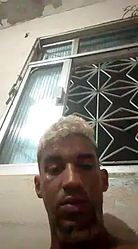 fieltoprj1 online show from January 2, 10:44 pm