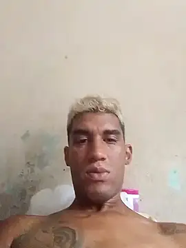 fieltoprj1 online show from January 7, 3:02 pm