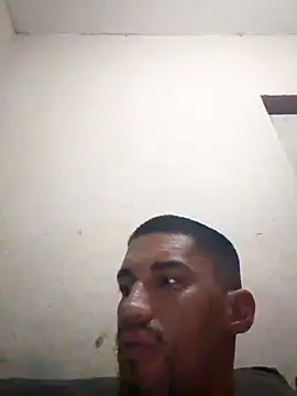 fieltoprj1 online show from February 6, 2:00 am