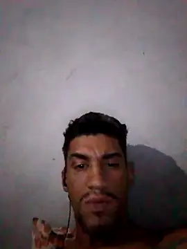 fieltoprj1 online show from September 17, 8:43 pm