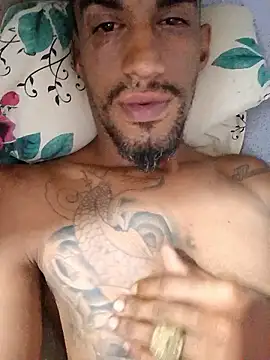 fieltoprj1 online show from December 4, 12:47 pm