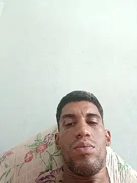 fieltoprj1 online show from January 8, 4:53 pm