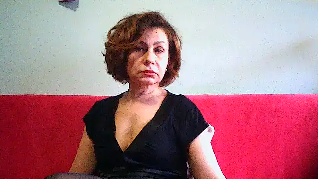 Mat Elenore online show from March 5, 6:53 am