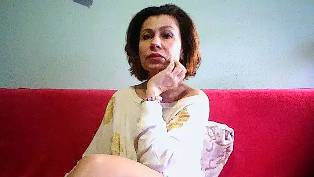 Mat Elenore online show from March 17, 5:44 am