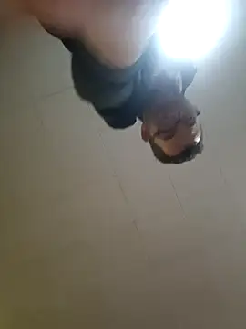 crissbadboy online show from October 9, 12:08 am