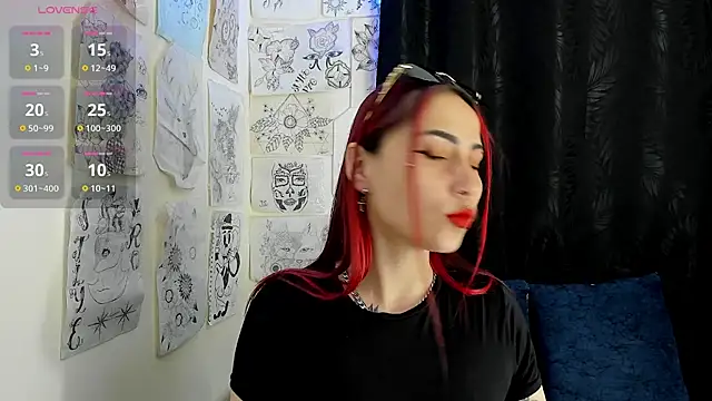 Snapshot of Keket_Smitth chatting on June 11, 8:40 pm Keket Smitth online show from June 11, 8:40 pm