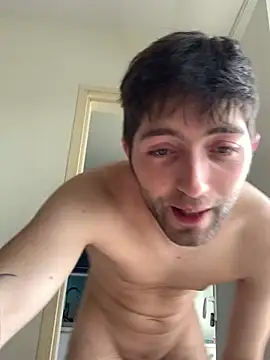 Snapshot of GuillaumebeauZizi chatting on February 11, 10:53 am GuillaumebeauZizi online show from February 11, 10:53 am