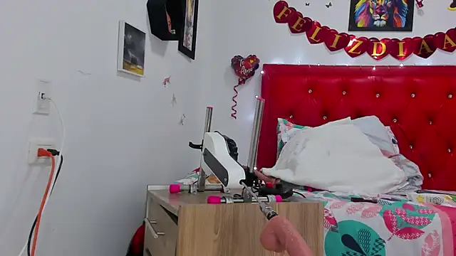 Snapshot of natasha_jurado chatting on February 4, 5:10 am natasha jurado online show from February 4, 5:10 am